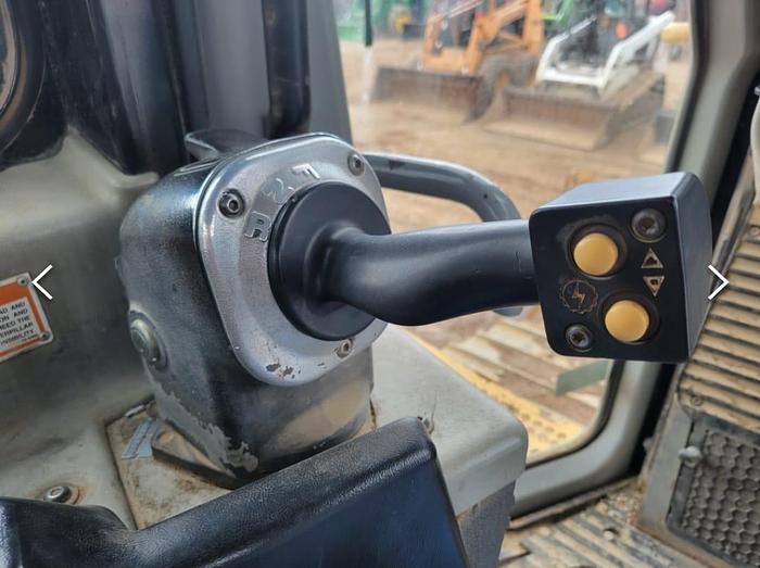 Used 2005 CATERPILLAR D6R XW - CRAWLER TRACTORS