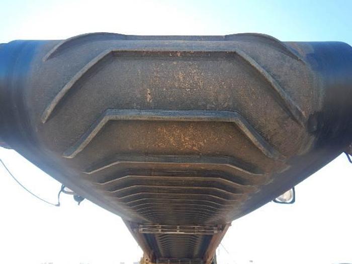 Used 2011 CATERPILLAR PM201(COLD PLANER) - PAVING EQUIPMENT