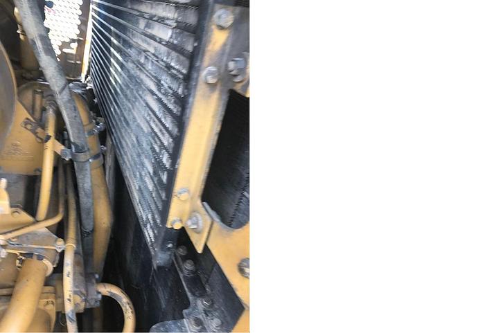 Used 2001 CATERPILLAR D11R - CRAWLER TRACTORS