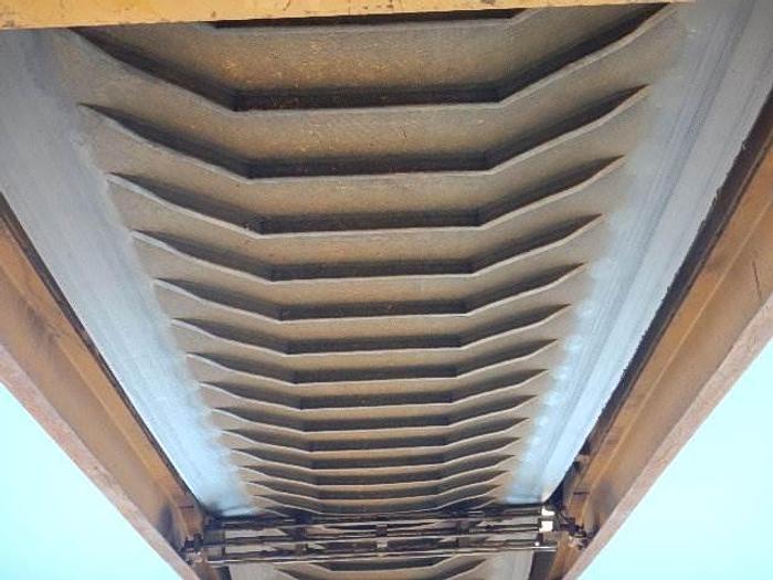 Used 2011 CATERPILLAR PM201(COLD PLANER) - PAVING EQUIPMENT