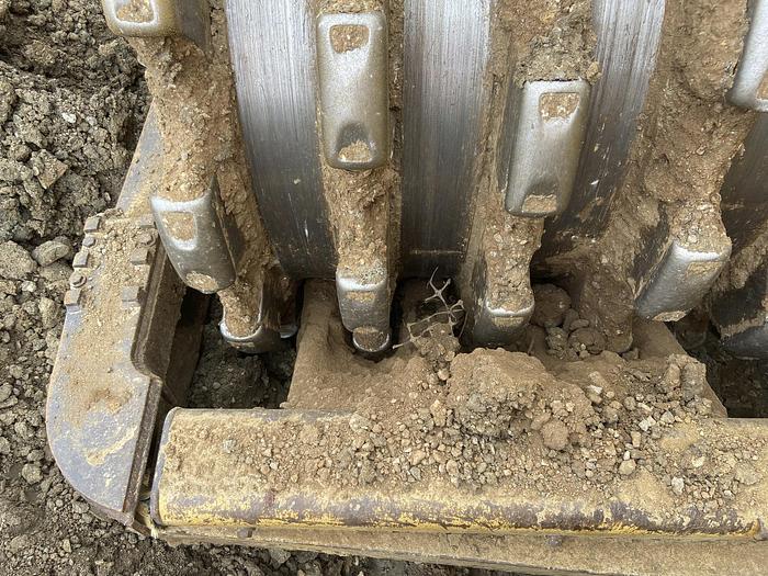 Used 1998 CATERPILLAR 815F - COMPACTORS