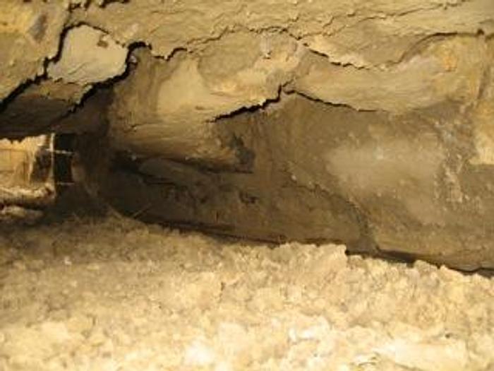 Used 1980 CATERPILLAR D7G - CRAWLER TRACTORS