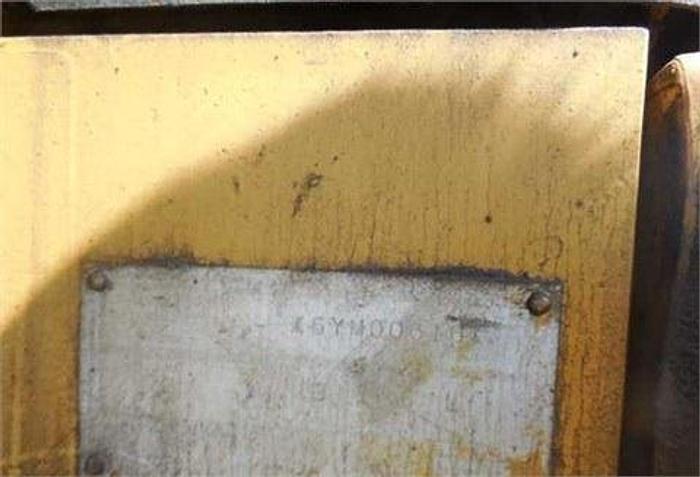 Used 1995 CATERPILLAR 315L - EXCAVATORS