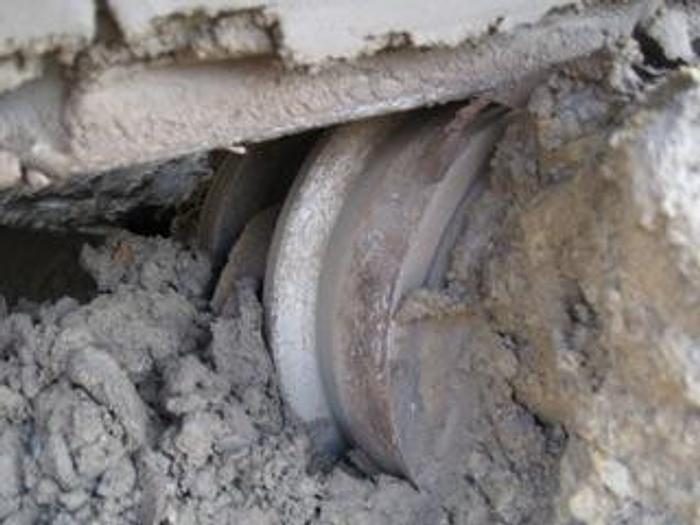 Used 1980 CATERPILLAR D7G - CRAWLER TRACTORS