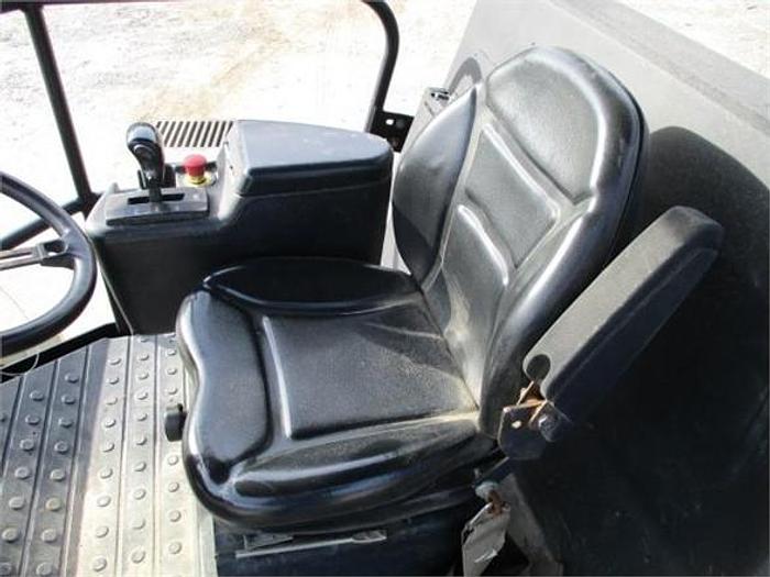 Used 2006 INGERSOLL RAND SD100D - COMPACTORS