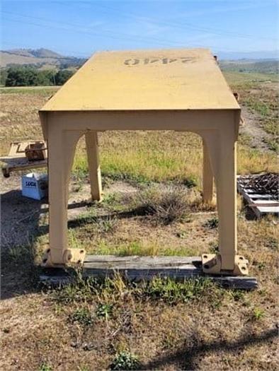 Used 1975 CATERPILLAR D7G - CRAWLER TRACTORS