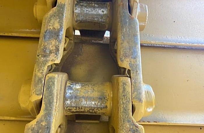 Used 1998 CATERPILLAR D6R - CRAWLER TRACTORS