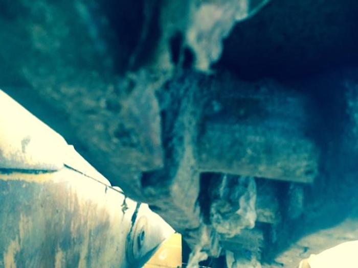 Used 2002 CATERPILLAR D6R XL - CRAWLER TRACTORS