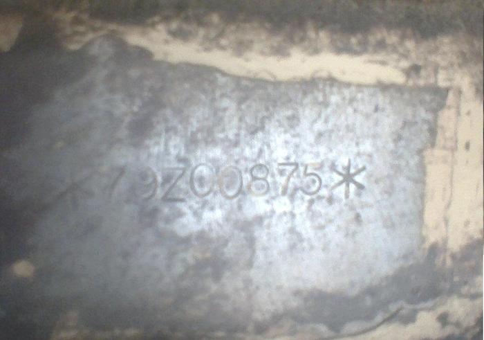 Used 1997 CATERPILLAR D7H XR(5BF,2RG) - CRAWLER TRACTORS