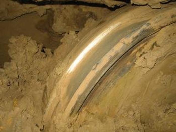 Used 1980 CATERPILLAR D7G - CRAWLER TRACTORS