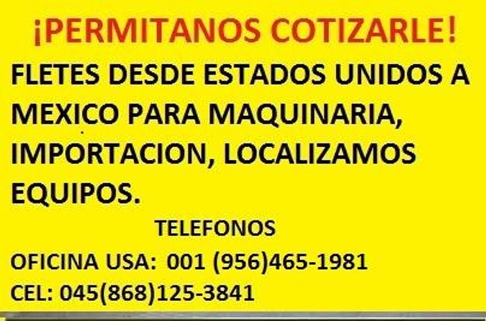 Used 1981 JOHN DEERE 450C - CRAWLER TRACTORS