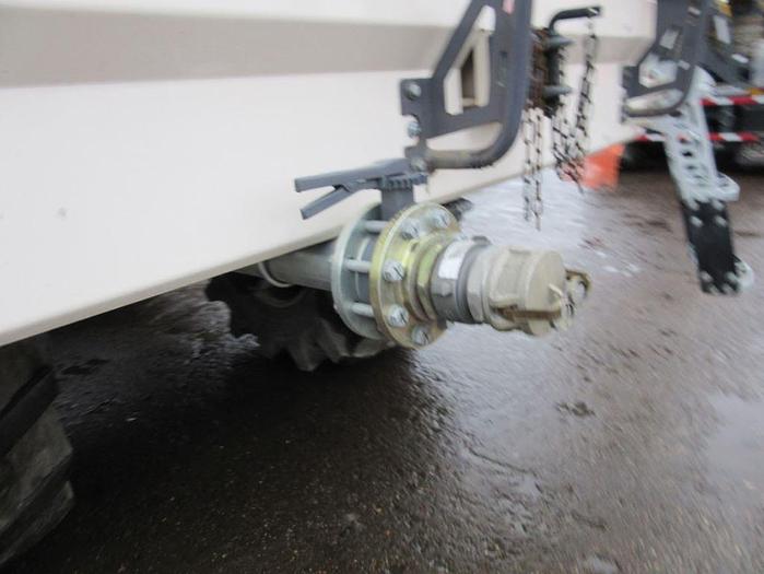 Used 2014 WIRTGEN 250 - ASPHALT/PAVING