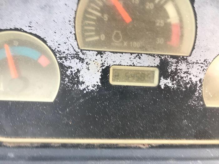 Used 2011 CATERPILLAR 420E - BACKHOES