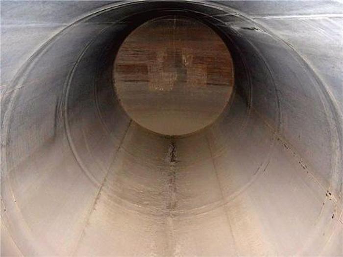 Used 1975 FRUEHAUF FRUEHAUF - WATER TANK & WATER TRUCK