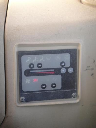 Used 1995 CATERPILLAR 315L - EXCAVATORS