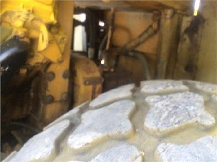 Used 1985 DYNAPAC CA25 - COMPACTORS