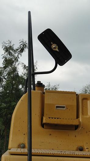 Used 2006 CATERPILLAR 320CL - EXCAVATORS