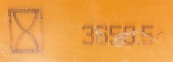 Used 2012 CATERPILLAR 420F - BACKHOES