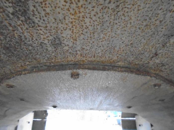 Used 1995 JOHN DEERE 490E - EXCAVATORS