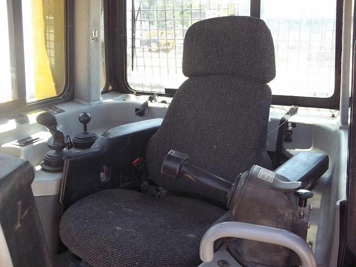 Used 2007 CATERPILLAR D6T XL - CRAWLER TRACTORS
