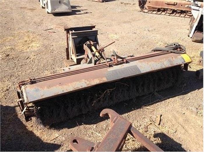 Used 1988 CATERPILLAR IT28B - WHEEL LOADERS