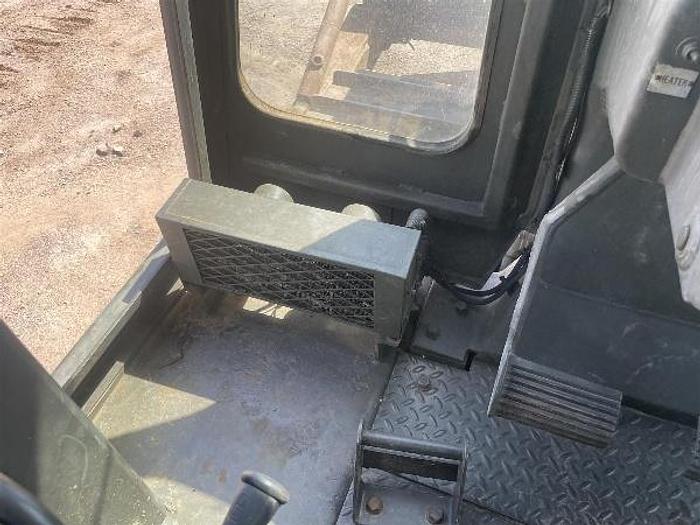 Used 1987 CATERPILLAR D7G - CRAWLER TRACTORS