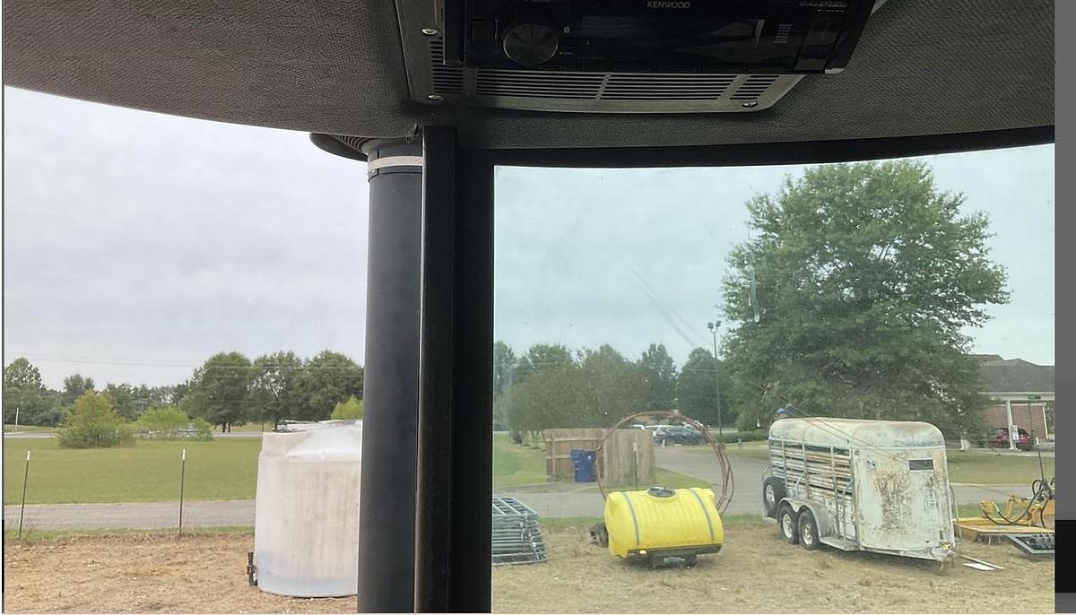 Used 1978 JOHN DEERE  4440  - TRACTOR