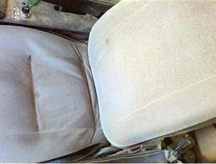 Used 1989 CATERPILLAR EL300B - EXCAVATORS