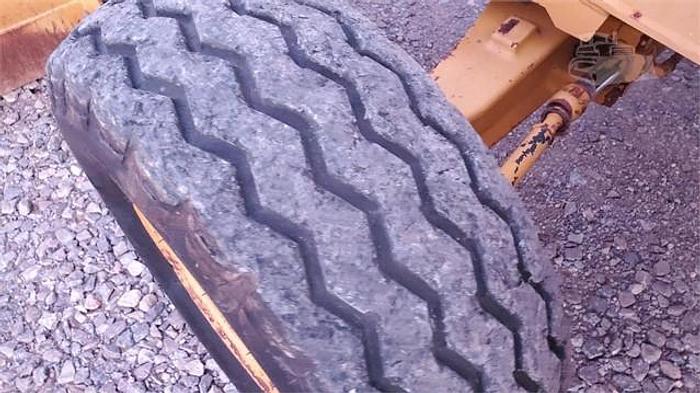 Used 2013 JOHN DEERE 310K - BACKHOES