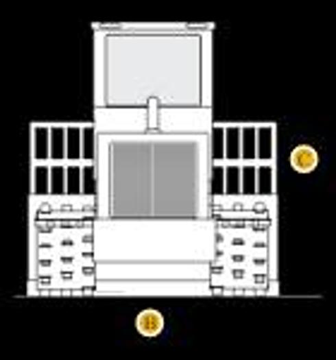 Used 1998 CATERPILLAR 815F - COMPACTORS