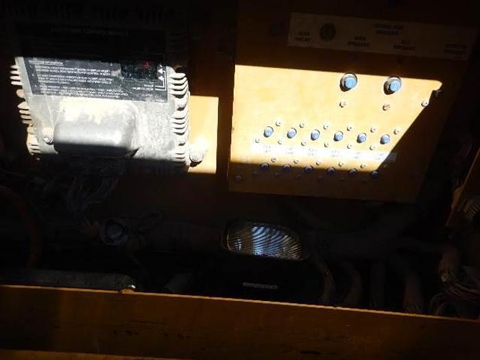 Used 2011 CATERPILLAR PM201(COLD PLANER) - PAVING EQUIPMENT