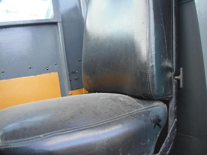 Used 1974 P&H 790TC - CRANES