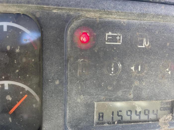 Used 1999 CATERPILLAR D6R - CRAWLER TRACTORS