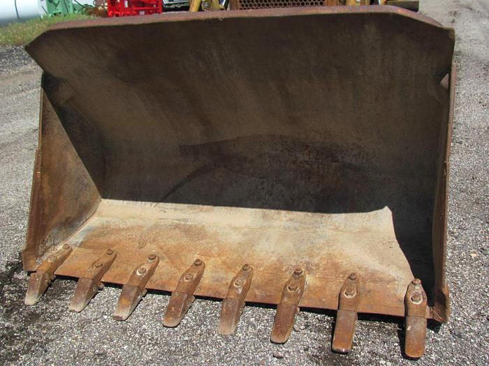 Used 1978 CATERPILLAR 955L - CRAWLER LOADERS