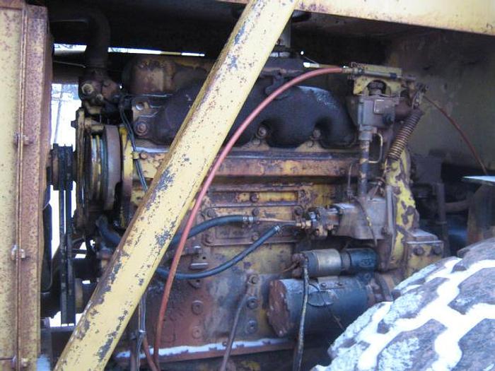 Used BOMAG BW210 - COMPACTORS