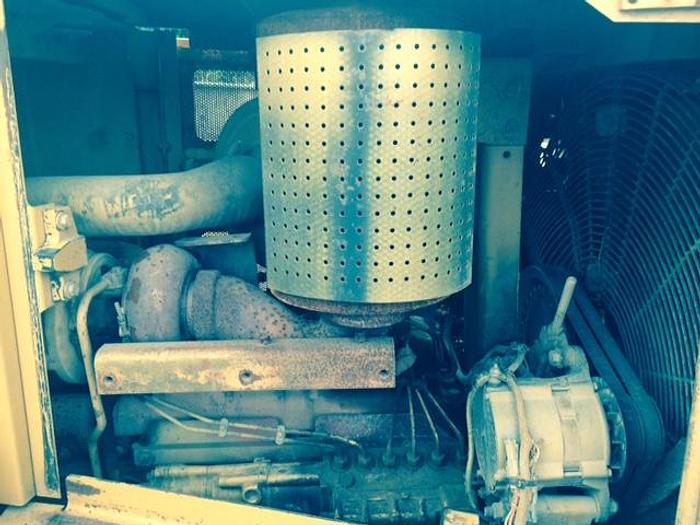 Used 2002 CATERPILLAR D6R XL - CRAWLER TRACTORS