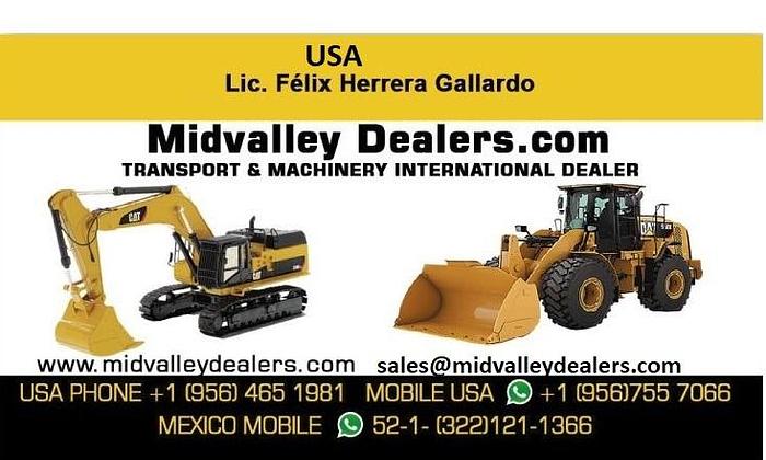 Used 1981 JOHN DEERE 450C - CRAWLER TRACTORS