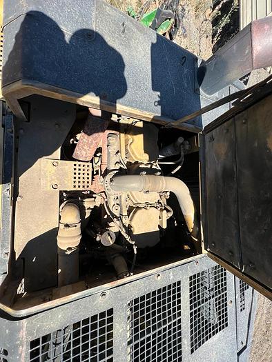 Used 1998 CATERPILLAR 345BL - EXCAVATORS