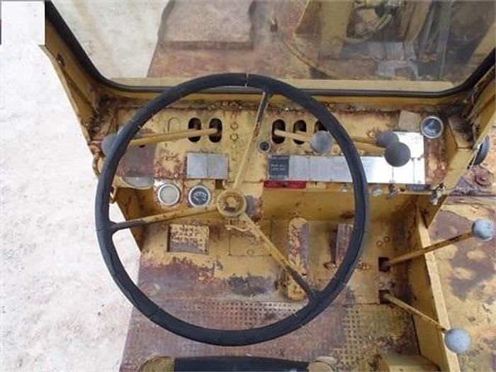 Used GROVE 68 - CRANES