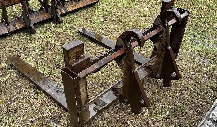 Used 2000 CATERPILLAR 938G - WHEEL LOADERS