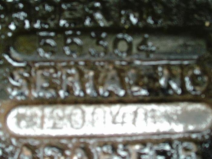 2016 HENSLEY 72 INCH 4.15 YDS - BUCKET