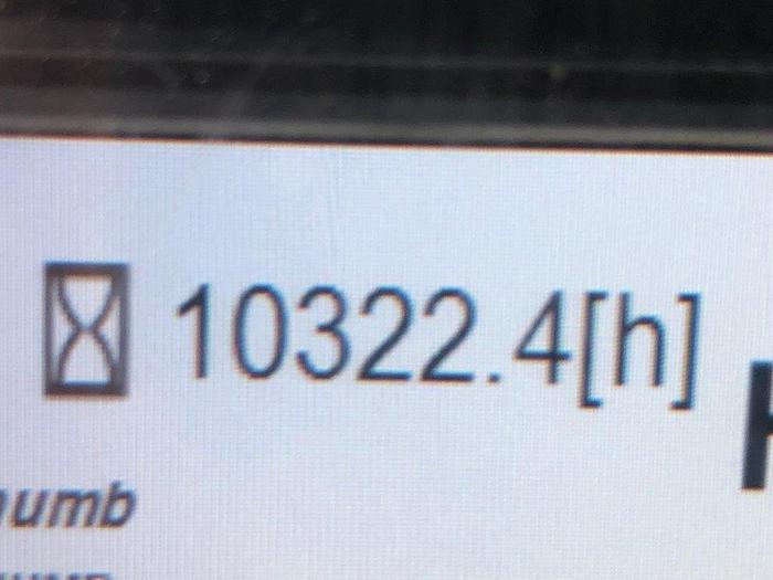 Used 2013 CATERPILLAR 336E - EXCAVATORS