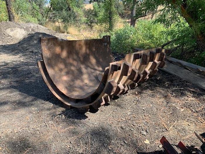 Used 1998 INGERSOLL RAND SD115D - COMPACTORS