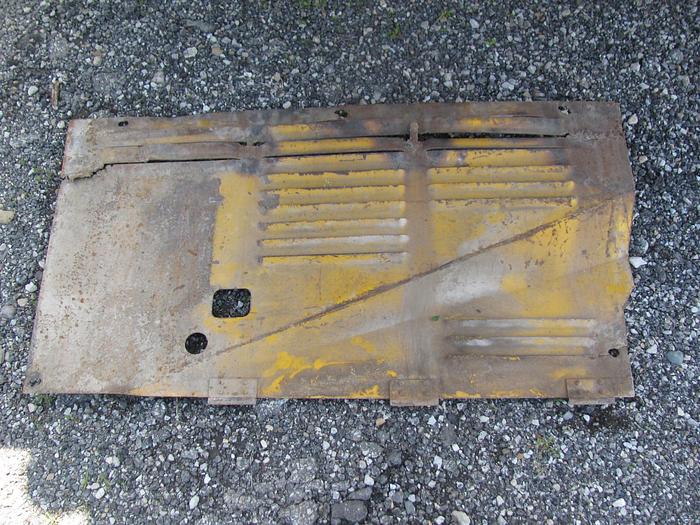 Used 1978 CATERPILLAR 955L - CRAWLER LOADERS