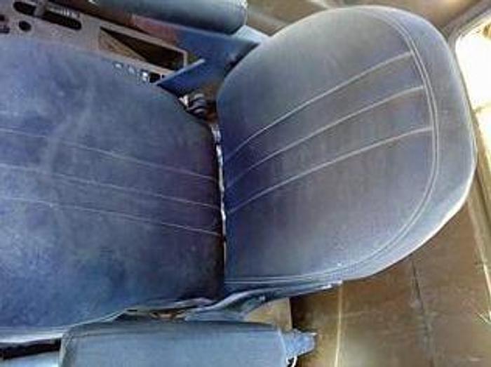 Used 1990 CATERPILLAR EL300B - EXCAVATORS