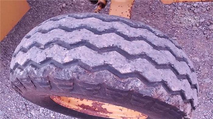 Used 2013 JOHN DEERE 310K - BACKHOES