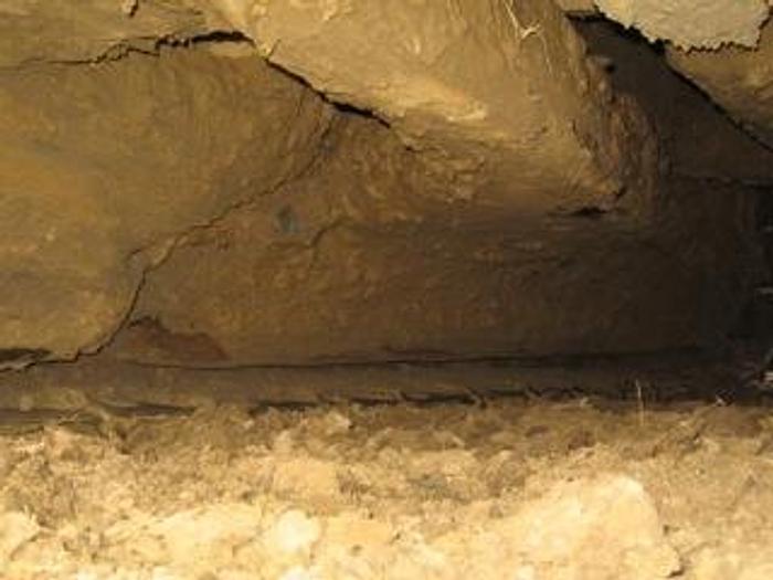 Used 1980 CATERPILLAR D7G - CRAWLER TRACTORS