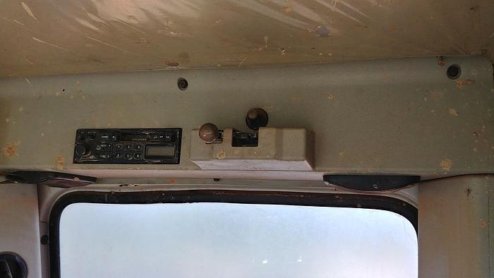 Used 2006 HYUNDAI ROBEX 210LC7,R210LC7 - EXCAVATORS