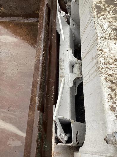 Used BOBCAT 631 - SKID STEER LOADERS