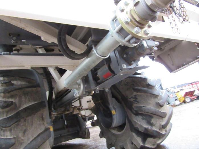 Used 2014 WIRTGEN 250 - ASPHALT/PAVING